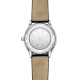 Omega 428.17.26.60.04.007 De Ville Mini Trésor